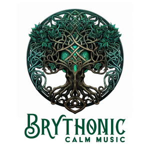 432 Hz Sleep Frequency