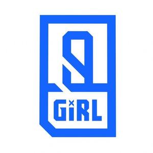 A Little Bit 翻自 青春有你2（翻自 戴萌）