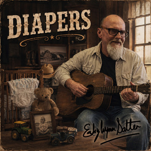 Diapers