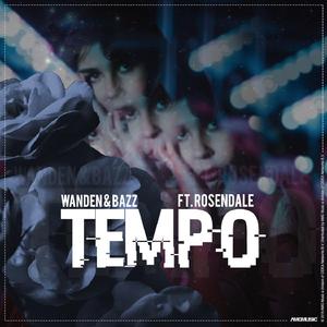Tempo (feat. Rosendale)