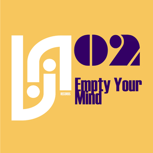 Empty Your Mind (Geshe's 3am Mix)