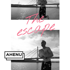 The Escape