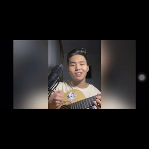 Запомни I love you