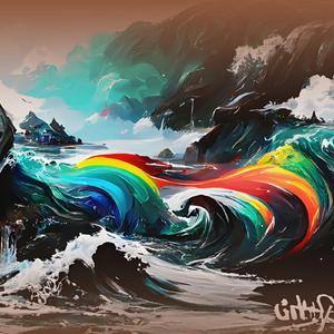 A Serenade Meant for No One