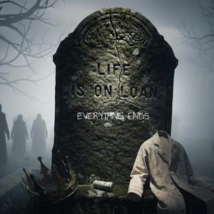 Everything Ends
