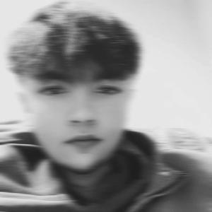 ZUNNG-Сені ойламаған күнім болмады（UmAr remix）