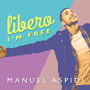 Libero (I'm Free)