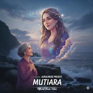 MUTIARA
