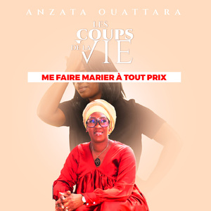 Me faire marier à tout prix (Les coups de la vie)