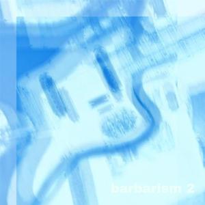 barbarism 2