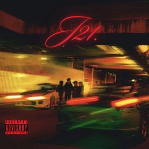 Tesão (feat. Zayro)