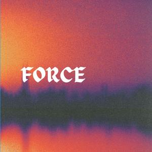 Force