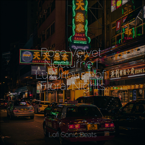 Harmonic Gathering A Musical Unity