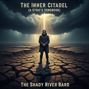 Common Ground (The Unlikely Handshake)