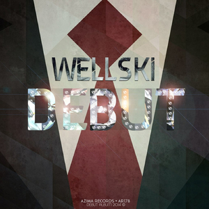 Wazzup! (Original Mix)