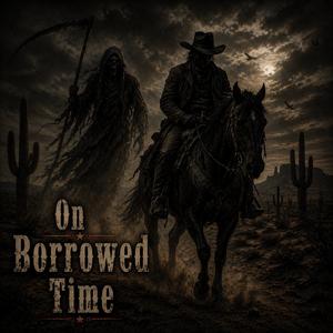 Collector in the Dark