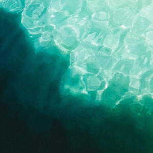 ชีวิตเธอสดใสดี