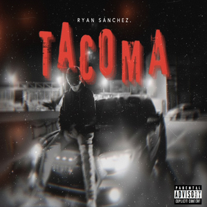 Tacoma