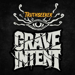 Truthseeker