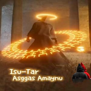 Aseggas Amaynu