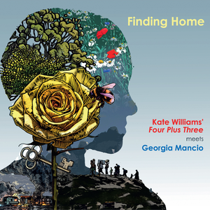 Tell The River (Broadbent-Mancio).wav