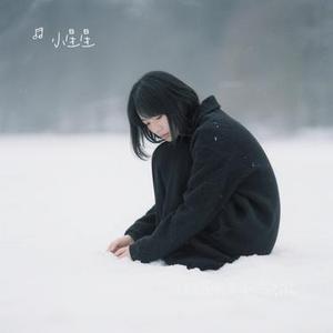 这本回忆录每一页都痛 (Cover 阿正)