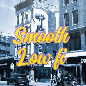 Líneas del Subterráneo