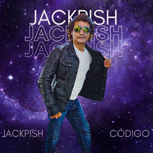 Código