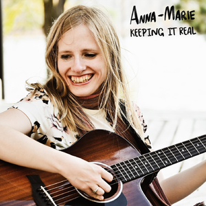 How Far We've Come (Alternate Version)