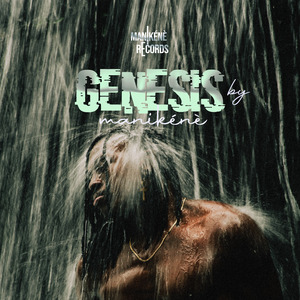 Ancient of Days Ft Ola