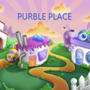 Purble Place
