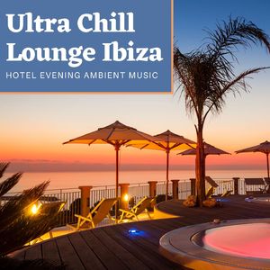 Cafe Chillout de Ibiza