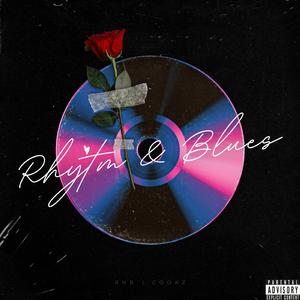 Time Talking (feat. Yxngboykneo)