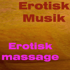 Erotisk massage