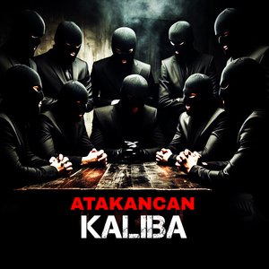 Çılgınım