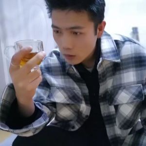 欠你的婚礼 (Live)