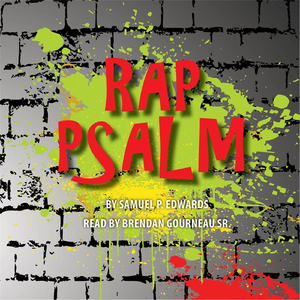 Hook or By Crook (feat. Brendan Gourneau Sr)