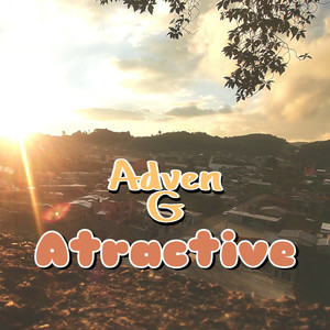 Atractive (2021 Remastered)