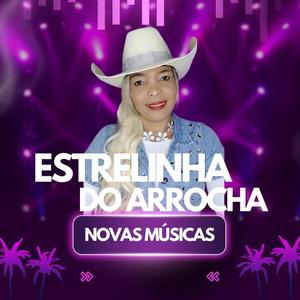 VEM ME VER