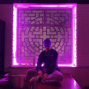 别在意 （prod.by yeruile）