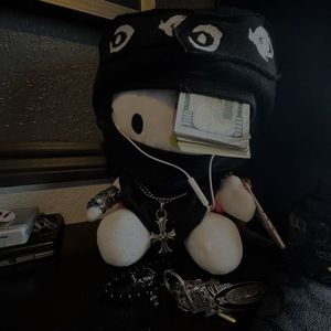 【Free】Melodic Sad Drill Type Beat "Right Now"