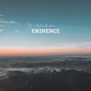 Eminence