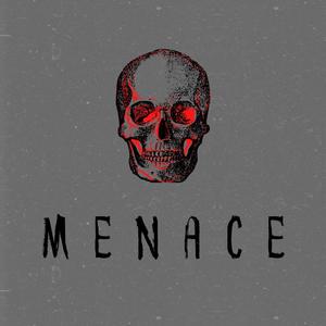 Menace