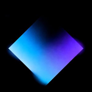 1_修改音质-追着光走_20251130_.mp3