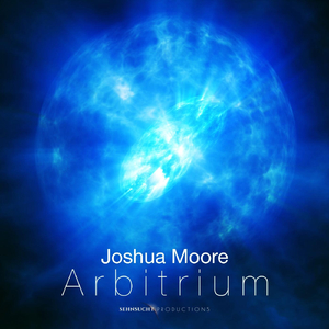 Arbitrium