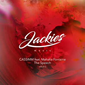 The Speech (Short Edit)