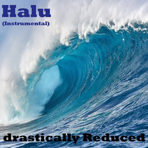 Halu (Instrumental)