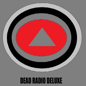 Wolves Eyes Deep Hunt