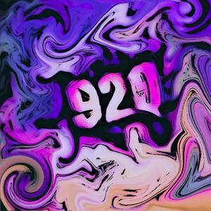 920 (feat. Hasan 5.0 & Neato)