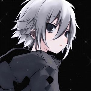 人生如逆旅-整曲